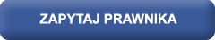 porady prawne przez internet